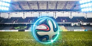 Old Man乐园！s1mple加盟之后FaZe平均年龄来到28.8岁