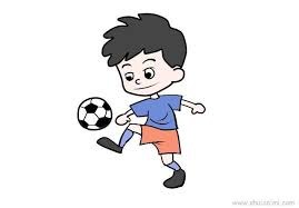 米体：维卡里奥因被自家球迷嘘而失望，考虑加盟国际米兰