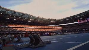 NBA史上最悲伤的一天，如今再看还是会哭