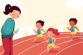 CBA：浙江“双杀”福建 约克拿下大号“三双”