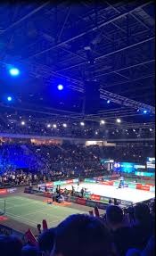 博彩中的“大数定律”陷阱：为什么 1000 手牌的盈利可能仅仅是统计学上的“噪音”？（博彩中的“大数定律”误区：为何1000手牌的盈利或只是统计噪声？）