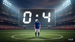 2025 赛季回顾：山本由伸在世界大赛中展现的“指叉球”被评为年度最难应付球种