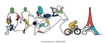 苏哈尔灿靶上没有箭