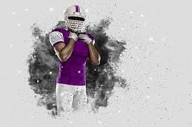 U17战报：2025世少巴西2-4点负意大利，收获第四名