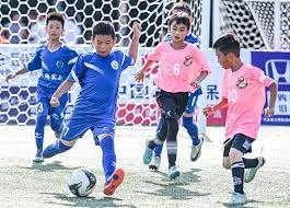 亚洲羽球混合团体赛｜专注控制情绪和战术应用 佐纳森着重年轻球员长期发展