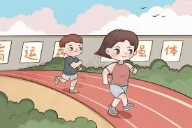 RAC1：奥尔莫左肩脱臼，预计将缺阵一个月