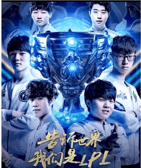 南非的纵深