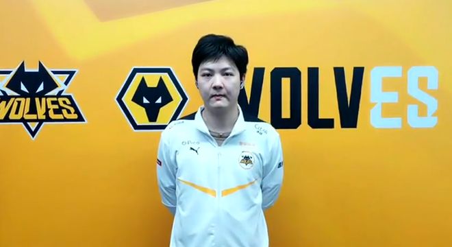 战7月打响