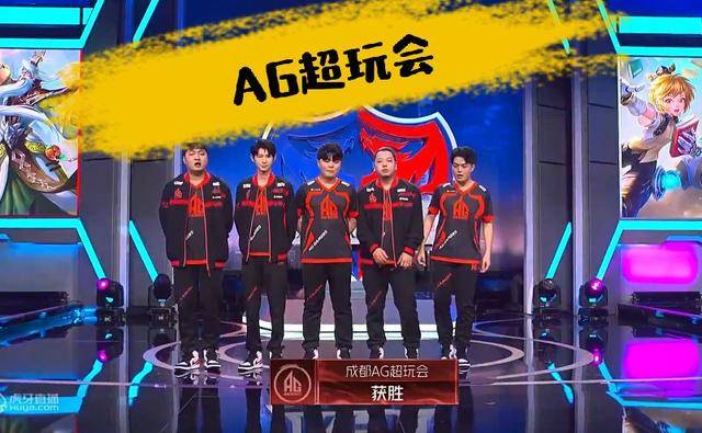 后无人顺下