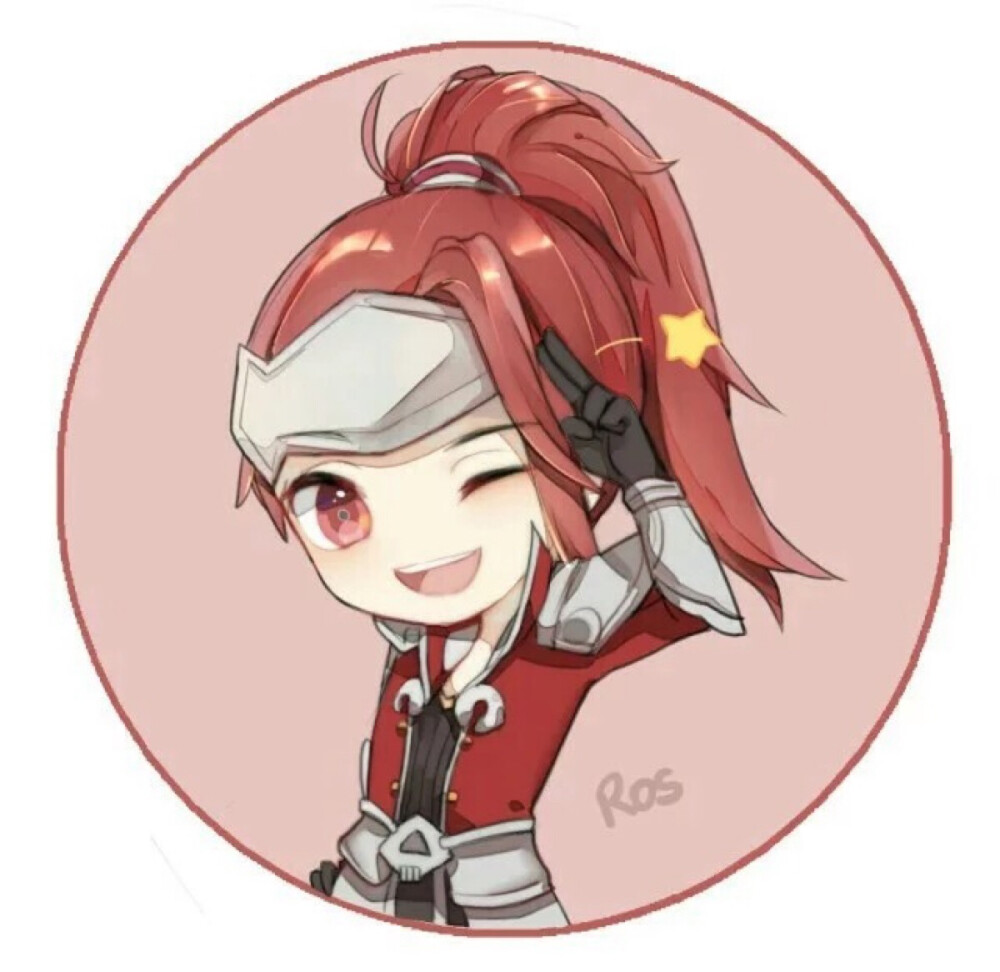 谢泼德的最 谢泼德的最