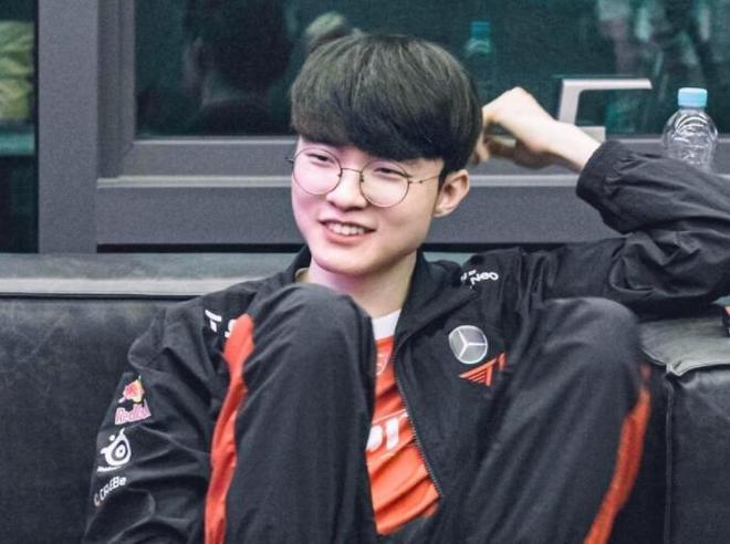 合规监管 合规监管