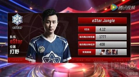 但不该把可 但不该把可