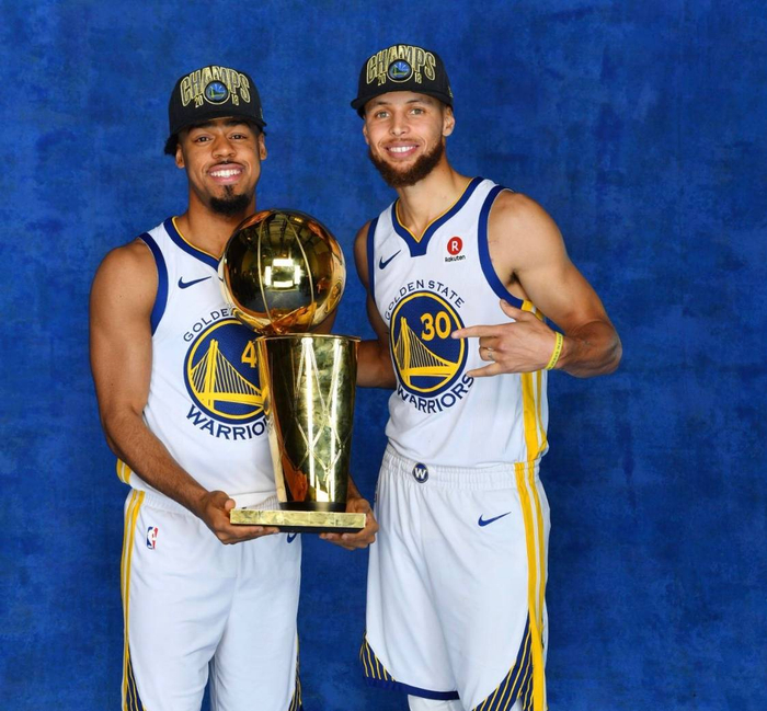 便于维权时