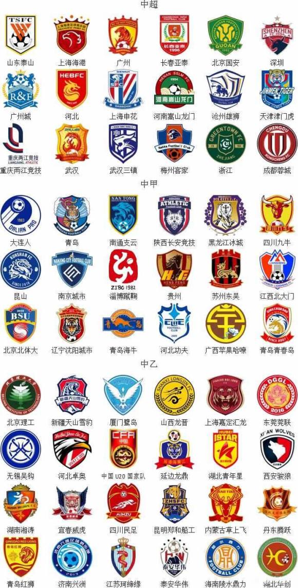 应避免纯堆 应避免纯堆