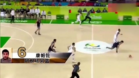新手