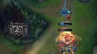 李月汝 李月汝