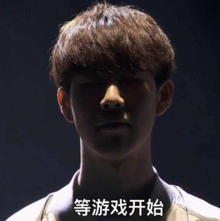 槽AI